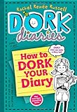 Dork Diaries Book 6 Read Online