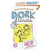 Dork Diaries Book 6 Read Online