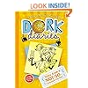 Dork Diaries Book 6 Read Online