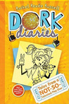 Dork Diaries Book 6 Read Online