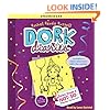 Dork Diaries Book 6 Summary