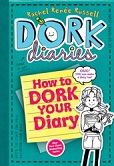 Dork Diaries Book 6 Summary