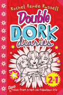 Dork Diaries Books In Order