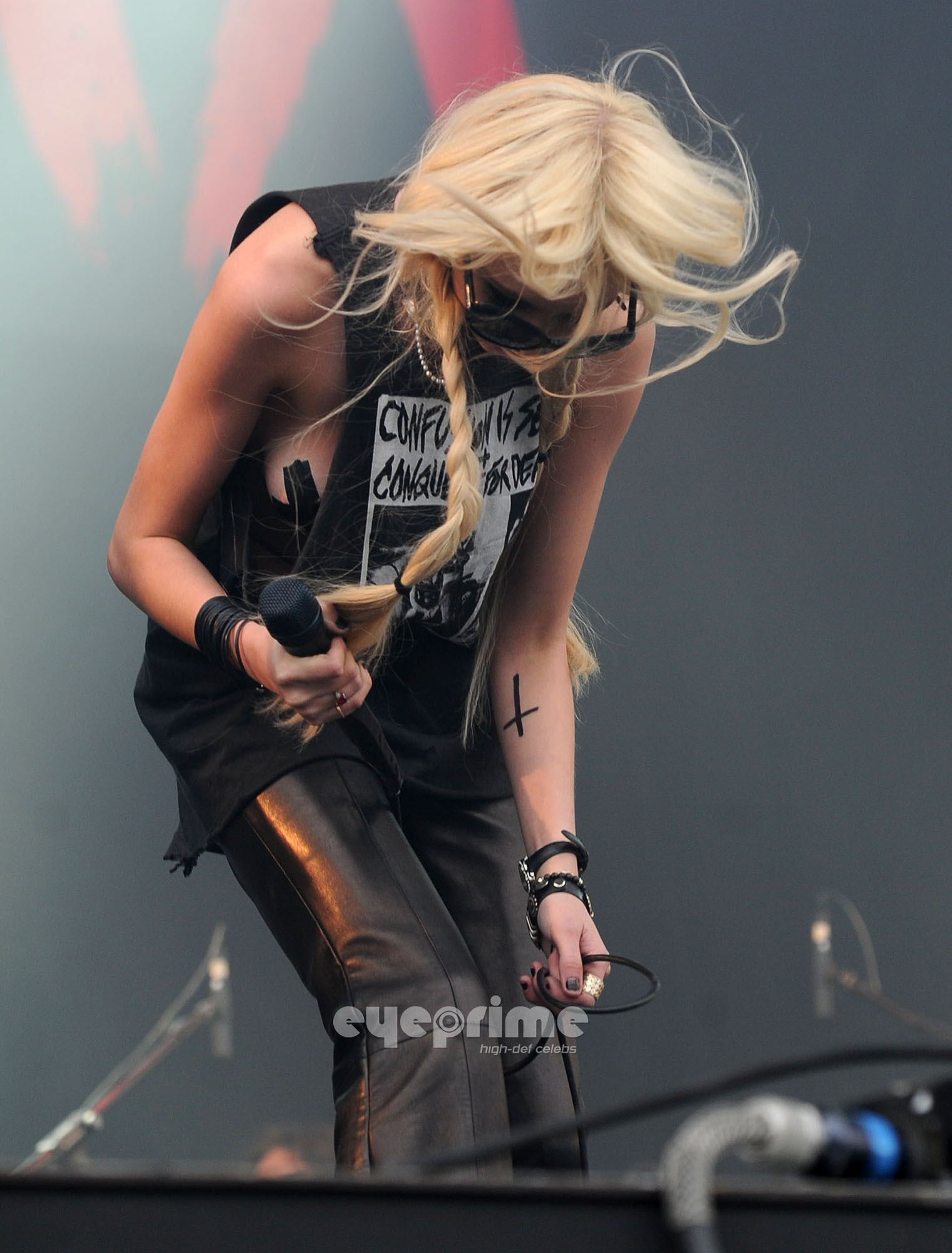 Download Festival 2011 Photos