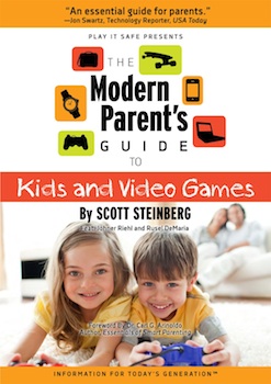 Download Free Games For Kids