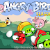 Download Games Angry Birds Heikki