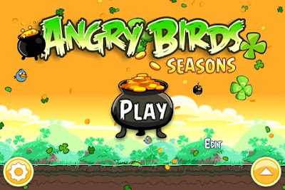 Download Games Angry Birds Season Full Version