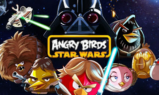 Download Games Angry Birds Space Full Version