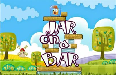 Download Games Angry Birds Space Jar