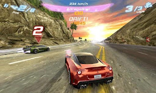 Download Games For Android 2.3