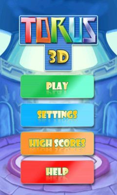 Download Games For Android 2.3