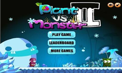 Download Games For Android Tablet 2.2