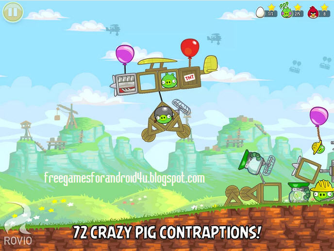 Download Games For Android Tablet Apk