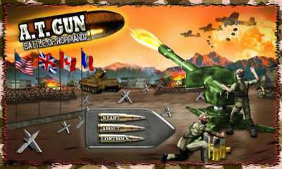 Download Games For Android Tablet Apk