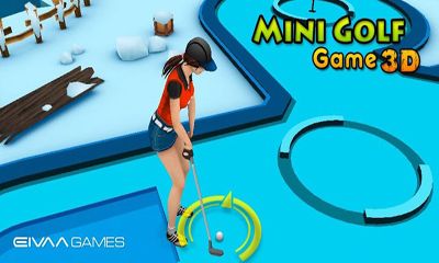 Download Games For Free For Android