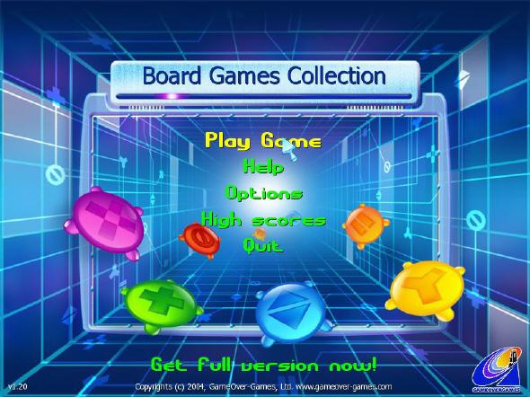 Download Games For Free Mac