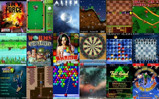 Download Games For Free On Phone