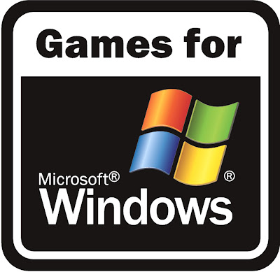 Download Games For Free Online