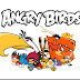 Download Games For Free Pc Angry Birds