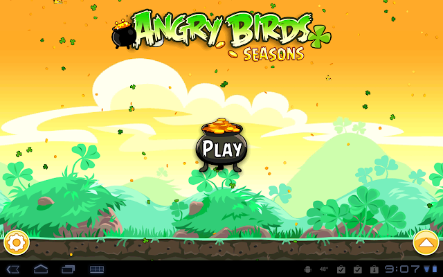 Download Games For Free Pc Angry Birds