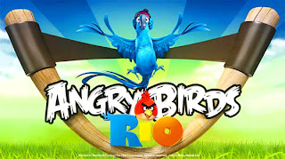 Download Games For Free Pc Angry Birds