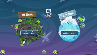 Download Games For Free Pc Angry Birds