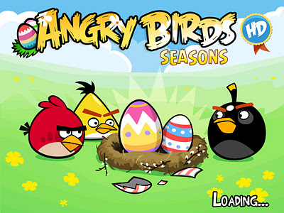 Download Games For Free Pc Angry Birds