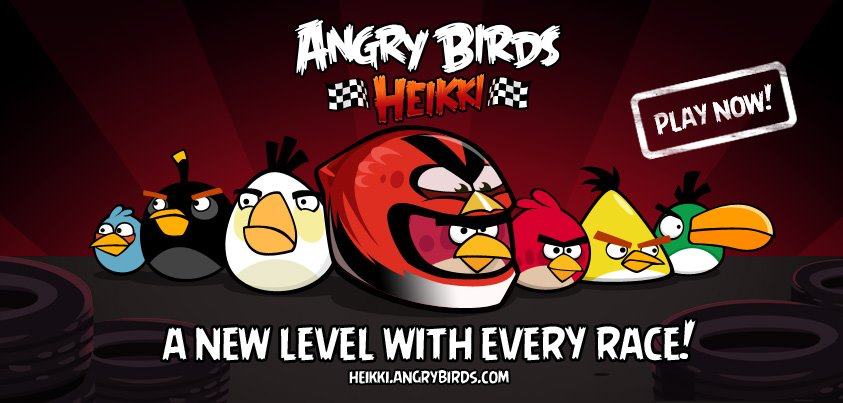 Download Games For Free Pc Angry Birds