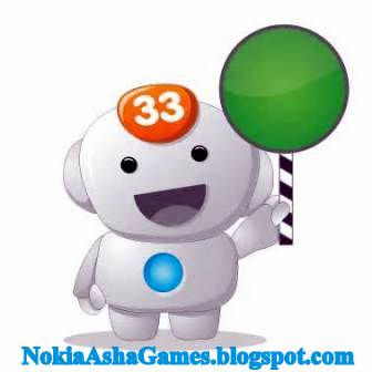 Download Games For Mobile Nokia C5 03