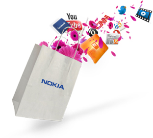 Download Games For Mobile Nokia C5 03