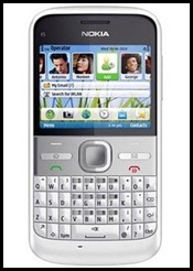 Download Games For Mobile Nokia E5