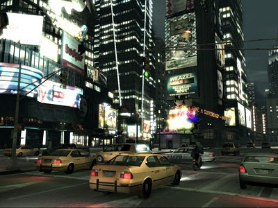 Download Games For Pc Free Full Version Gta 4