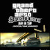 Download Games For Pc Free Full Version Gta 4