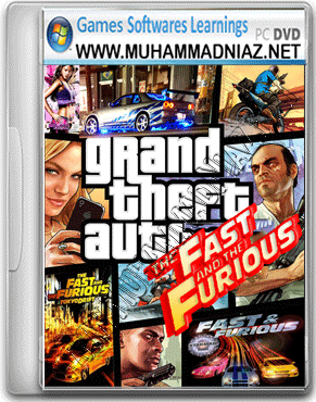 Download Games For Pc Free Gta