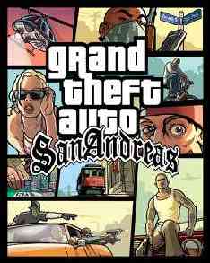 Download Games For Pc Free Gta