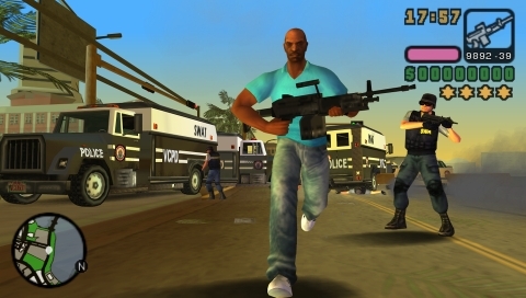 Download Games For Pc Free Gta Vice City