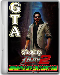 Download Games For Pc Free Gta Vice City