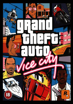 Download Games For Pc Free Gta Vice City