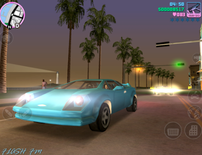 Download Games For Pc Free Gta Vice City