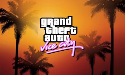 Download Games For Pc Free Gta Vice City