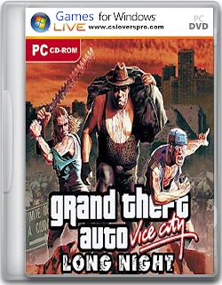 Download Games For Pc Free Gta Vice City Full