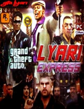 Download Games For Pc Free Gta Vice City Full