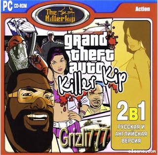 Download Games For Pc Free Gta Vice City Full