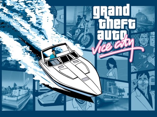 Download Games For Pc Free Gta Vice City Full