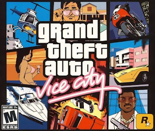 Download Games For Pc Free Gta Vice City Full