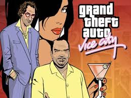 Download Games For Pc Free Gta Vice City Full