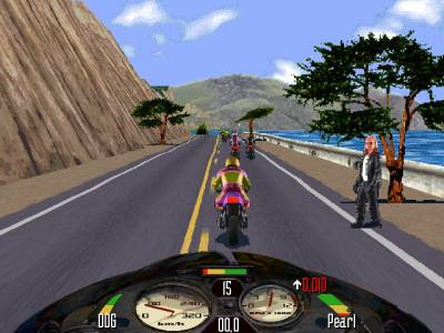 Download Games For Pc Full Version Free Bike Race