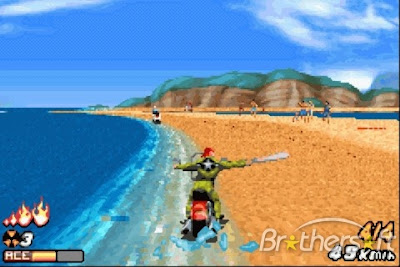 Download Games For Pc Full Version Free Bike Race