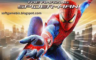 Download Games For Pc Full Version Spiderman