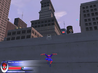 Download Games For Pc Full Version Spiderman